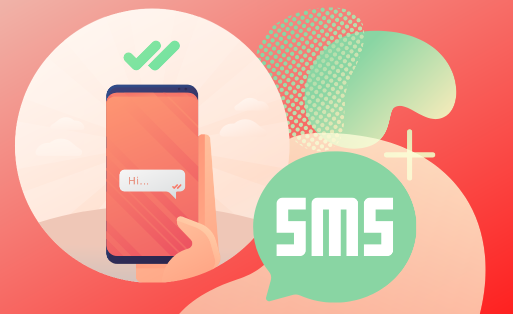 sms marketing guide