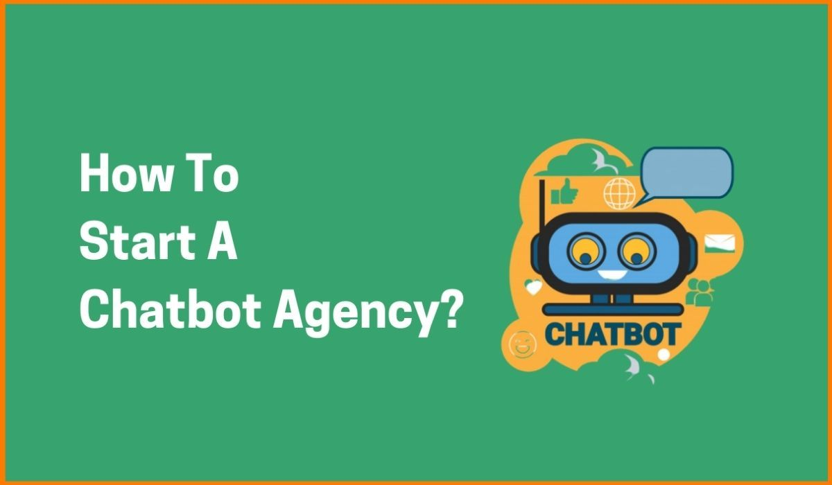 chatbot marketing agency